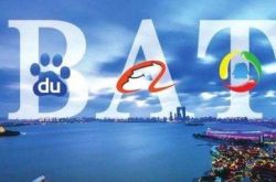 (10分钟科普下)吴忠市公司_哔哩哔哩-2